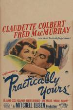 Watch Practically Yours Vumoo