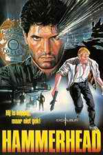 Watch Hammerhead Vumoo