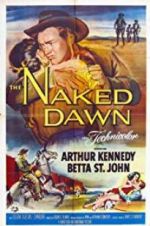 Watch The Naked Dawn Vumoo