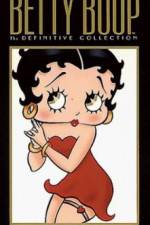 Watch Mysterious Mose Vumoo