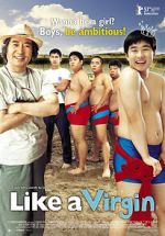 Watch Like a Virgin Vumoo