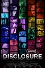 Watch Disclosure Vumoo