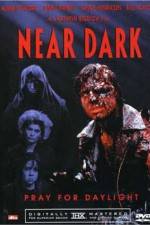 Watch Near Dark Vumoo