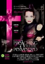 Watch Preaching to the Perverted Vumoo