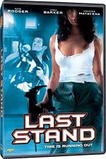 Watch Last Stand Vumoo
