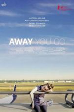Watch Away You Go Vumoo