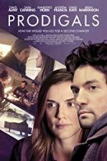 Watch Prodigals Vumoo