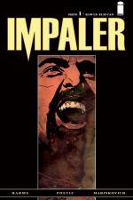 Watch Impaler Vumoo