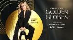 Watch 82nd Golden Globe Awards (TV Special 2025) Vumoo