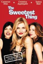 Watch The Sweetest Thing Vumoo