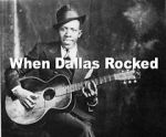 Watch When Dallas Rocked Vumoo