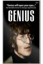 Watch Genius Vumoo