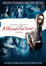 Watch A Beautiful Soul Vumoo
