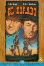 Watch El Dorado Vumoo