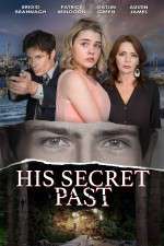 Watch His Secret Past Vumoo