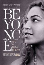 Watch Beyoncé: Life Is But a Dream Vumoo