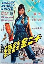 Watch Shi er jin qian biao Vumoo