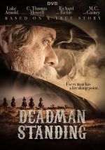 Watch Deadman Standing Vumoo