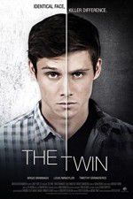 Watch The Twin Vumoo