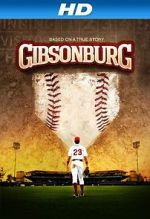 Watch Gibsonburg Vumoo