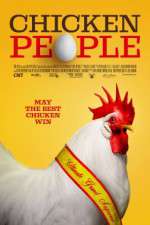 Watch Chicken People Vumoo