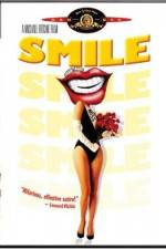 Watch Smile Vumoo
