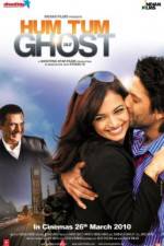Watch Hum Tum Aur Ghost Vumoo