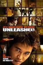 Watch Danny the Dog / Unleashed Vumoo
