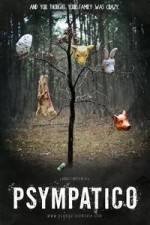 Watch Psympatico Vumoo