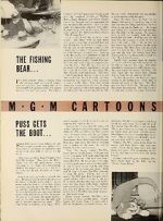 Watch The Fishing Bear (Short 1940) Vumoo