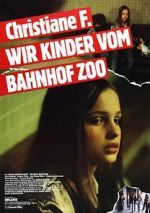 Watch Christiane F. Vumoo