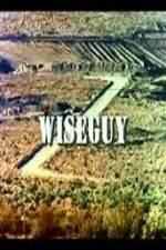 Watch Wiseguy Vumoo