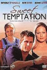 Watch Sweet Temptation Vumoo
