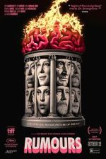 Watch Rumours Vumoo
