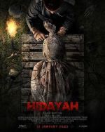 Watch Hidayah Vumoo