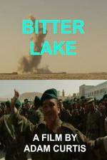 Watch Adam Curtis: Bitter Lake Vumoo