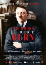 Watch The Books He Didn\'t Burn Vumoo