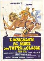 Watch L'insegnante balla... con tutta la classe Vumoo