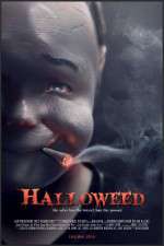 Watch Halloweed Vumoo
