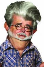 Watch The People vs George Lucas Vumoo