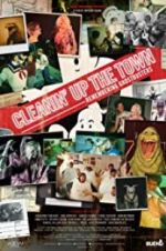 Watch Cleanin\' Up the Town: Remembering Ghostbusters Vumoo