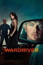 Watch Wardriver Vumoo