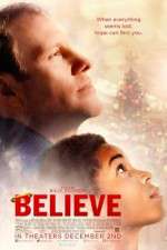 Watch Believe Vumoo