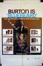 Watch Bluebeard Vumoo