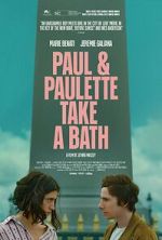 Watch Paul and Paulette Take a Bath Vumoo