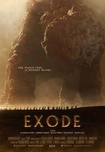 Watch Exode Vumoo