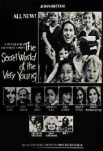 Watch The Secret World of the Very Young Vumoo