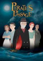 Watch Pirate\'s Passage Vumoo