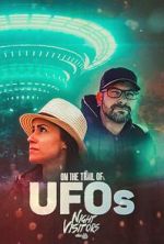 Watch On the Trail of UFOs: Night Visitors Vumoo