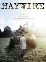 Watch Haywire Vumoo